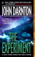 The Experiment - Darnton, John