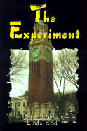 The Experiment