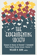 The Experimenting Society: Essays in Honor of Donald T. Campbell