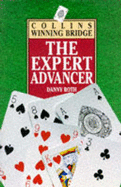 The Expert Advancer - Roth, Danny