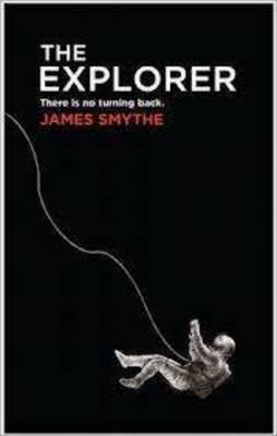 The Explorer - Smythe, James