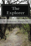 The Explorer