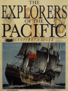The Explorers of the Pacific