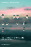 The Expression of Modality