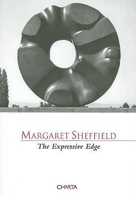 The Expressive Edge - Sheffield, Margaret