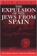 The Expulsion of the Jews from Spain