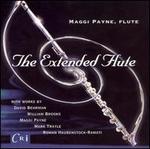 The Extended Flute