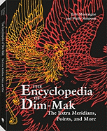 The Extra Meridians, Points, and More