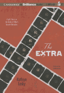 The Extra