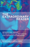 The Extraordinary Reader