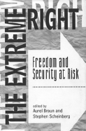 The Extreme Right: Freedom and Security at Risk