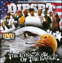 The Eye of the Eagle - Dipset