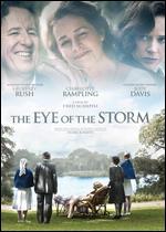 The Eye of the Storm - Fred Schepisi