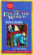 The Eye of the World