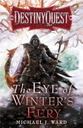 The Eye of Winter's Fury