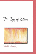 The Eye of Zeitoon