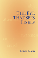 The Eye That Sees Itself
