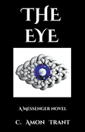 The Eye