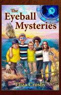 The Eyeball Mysteries