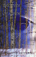 The Eyes of Aspen - Mountain, Rick