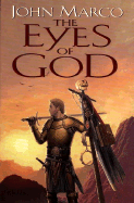 The Eyes of God - Marco, John