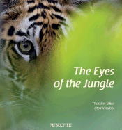 The Eyes of the Jungle