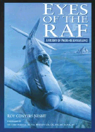 The Eyes of the RAF