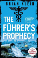 The Fhrer's Prophecy