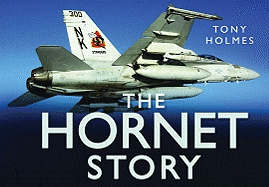 The F/A18 Hornet Story