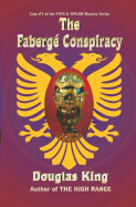 The Faberge Conspiracy