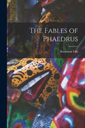 The Fables of Phaedrus