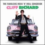 The Fabulous Rock 'n' Roll Songbook