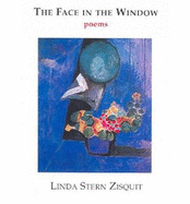 The Face in the Window