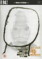 The Face of Another - Hiroshi Teshigahara