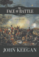 The Face of Battle