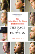 The Face of Emotion: How Botox Affects Our Moods and Relationships