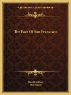 The Face of San Francisco