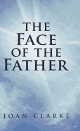 The Face of the Father