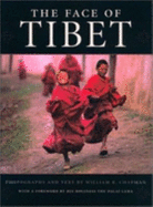 The Face of Tibet