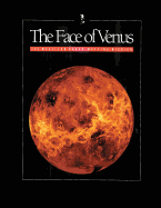 The Face of Venus: The Magellan Radar Mapping Mission