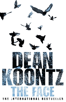The Face - Koontz, Dean