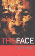 The Face