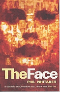 The Face