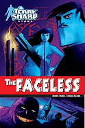 The Faceless: A Terry Sharp Story