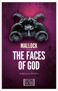 The Faces of God
