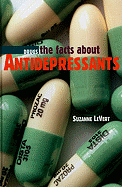 The Facts about Antidepressants