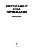 The Facts about Child Physical Abuse