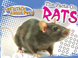 The Facts on Rats