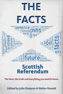 The Facts: Scottish Referendum