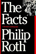 The Factsria - Roth, Philip